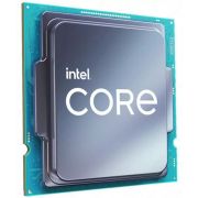 Процессор Intel-Core i5 - 11400, 2.6 GHz, 12MB, oem, LGA1200, Rocket Lake