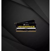 Комплект памяти VENGEANCE Series 64 ГБ (2 x 32 ГБ)