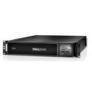 Источник бесперебойного питания Dell EMC DLR3000RMXLA