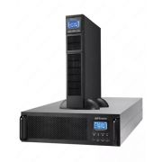 Онлайн ИБП ARTRONIC TITANIUM RM 6kVA (5400W) RACK MOUNT