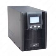 UPS AVT - 1000VA AVR (EA610)