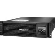 Источник бесперебойного питания Dell EMC DLR5RMXLA