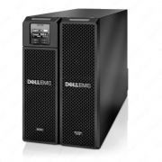 Источник бесперебойного питания Dell EMC DLR8RMXLA