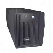 UPS AVT AVT-1200AVR KS1200