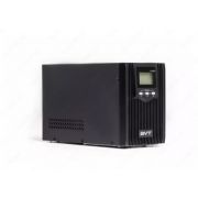 Источник бесперебойного питания Ups AVT-3000 AVR (EA2300)