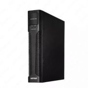 Блок батарей для ИБП(UPS) YDC9100-RT 20x9Ah