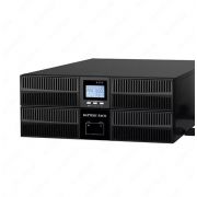 UPS ИБП 10 KVA Online Rack-Tower. Форма оплаты любая! Доставка