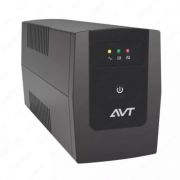 UPS AVT-600 AVR (EA260)