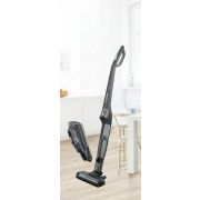 Пылесос Bosch BBHL21841