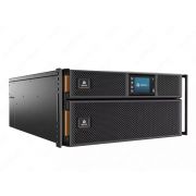 ИБП Vertiv GXT5-10KIRT5UXLE