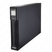 ИБП(UPS) 3000VA UDC9103S-RT