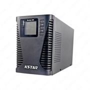 UPS Kstar для котлов 3 Kva UDC9103S