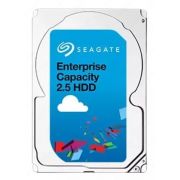 Жесткий диск Seagate Enterprise Capacity V.3 2TB 7.2k 2.5