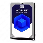 Жесткий диск WD Blue HDD 2,5