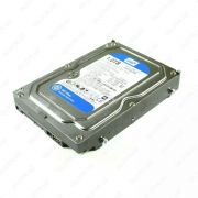 Жесткий диск HDD 1TB WD 7200 Pullout