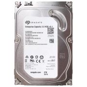 Жесткий диск Seagate Enterprise Capacity 2TB 7.2k 3.5