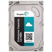 Жесткий диск Seagate Enterprise Capacity 4TB 7.2k 3.5