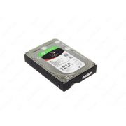 Жесткий диск 6Tb SATA-III Seagate IronWolf