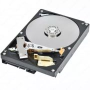 Жесткий диск HDD Toshiba DT02ACA200 2 TB 3.5