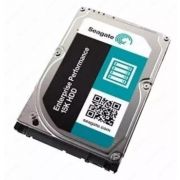 Жесткий диск Seagate Enterprise Performance 15K 600GB 15k 2.5