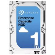 Жесткий диск Seagate Enterprise Capacity 1TB 7.2k 3.5