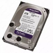 WD PURPLE HIKVISION 3.5