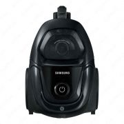 Пылесос Samsung VC18M31C0HG/EV