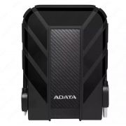 Внешний жесткий диск ADATA HD710 Pro Hard Drive 2,5