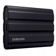 Внешний жесткий диск SAMSUNG T7 Shield 1TB USB 3.2 Gen2