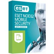 ESET Smart Security Premium 2023 на 1 год на 3 ПК