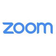 Лицензия сервера видео­конференций «Zoom Professional» (На месяц)