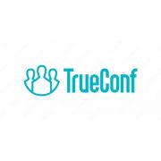 Лицензия сервера видео­конференций «TrueConf Server» (100-150) Годовая