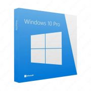 ПО Microsoft Windows 10 Pro