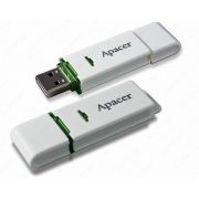 USB - флешки 8 Gb