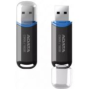 Запоминающее устройство USB 2.0 16 GB (USB-флешка)