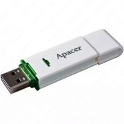 Запоминающее устройство USB 2.0 8 GB (USB-флешка)