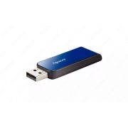 Запоминающее устройство USB 2.0 32 GB (USB-флешка)