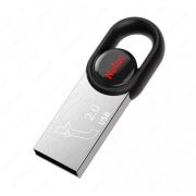 Флешка Netac USB UM2 16GB 2.0