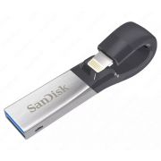 Флэш-накопитель SanDisk SDIX30N 32GB