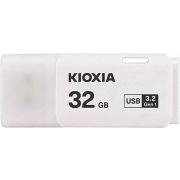 Флешка KIOXIA Usb U301 32GB 3.0