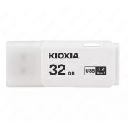 Флешка KIOXIA Usb U301 32GB 3.2