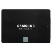 Накопитель SSD SAMSUNG 870 EVO 500GB