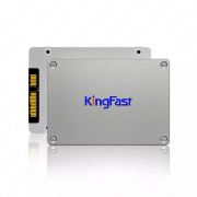 Накопитель SSD KINGFAST 512GB ORG