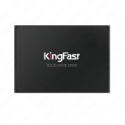 Накопитель SSD KINGFAST 120GB ORG