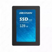 SSD-накопитель HIKVISION C100 128GB