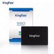 Накопитель SSD KINGFAST 240GB ORG