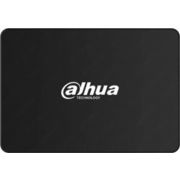 Твердотельный накопитель SSD Dahua C800AS 240GB 2,5