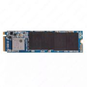 Накопитель SSD SNR, PCIe M.2, 960Gb (Арт. SNR-ML1TM)