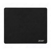 Коврик Acer Essential Mousepad AMP910 (S, Black) GP.MSP11.004