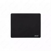 Коврик для мыши Acer Essential Mousepad AMP910 (S, Black) (GP.MSP 11.004)